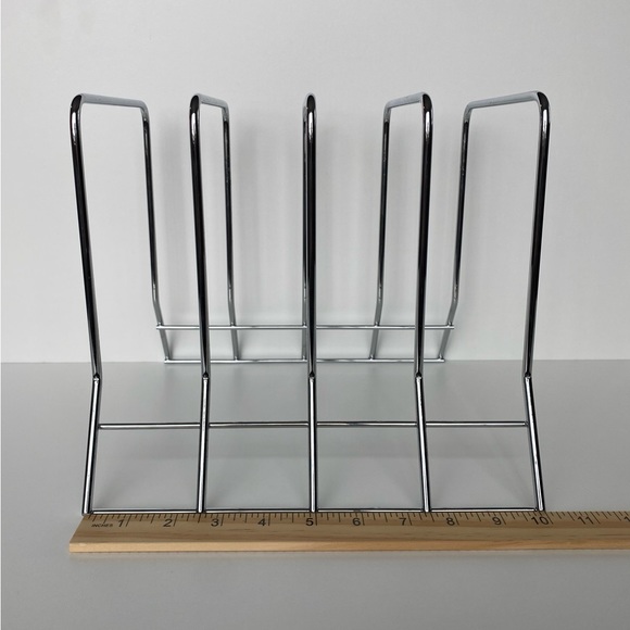 Kitchen Storage Organizer - Picture 3 of 5